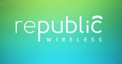 Republic Wireless Shifts From Unlimited Plans to Ones That Offer Refunds -  Vox